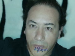 Alfcoper