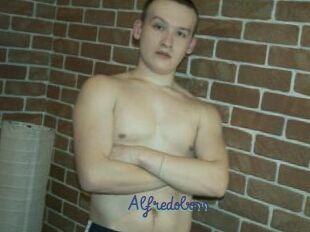 Alfredoboss