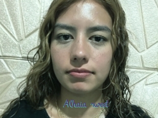 Alhaia_sweet