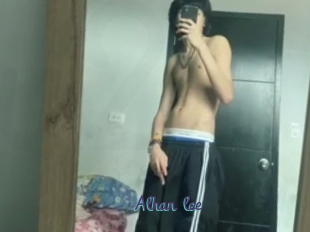 Alhan_lee