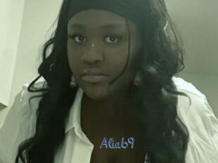 Alia69