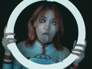 Aliamiller19