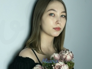 Alicarix