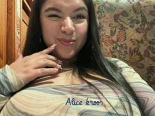 Alice_kroos