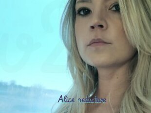Alice_seductive