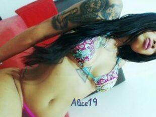 Alice_19