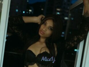 Alice1j