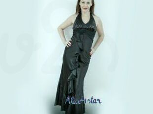 Alice4star