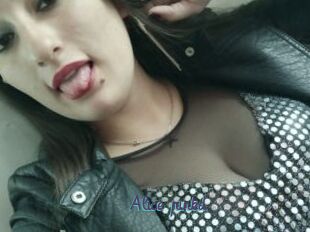 Alice_pinkd