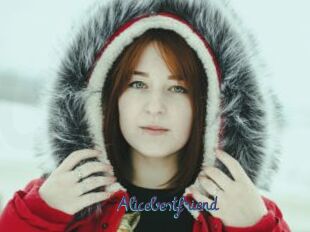 Alicebestfriend