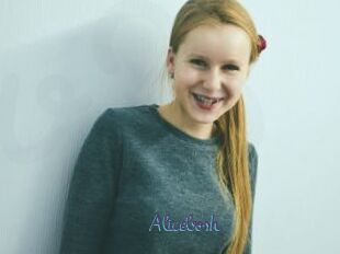 Alicebosh