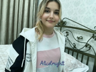 Alicebrightt