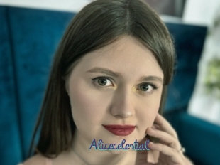 Alicecelestial