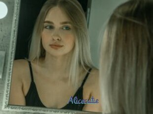 Alicecutie