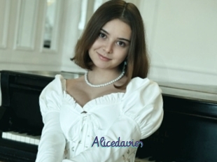 Alicedavies