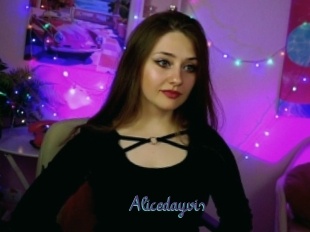 Alicedayvis
