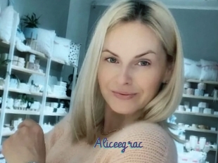 Aliceegrac