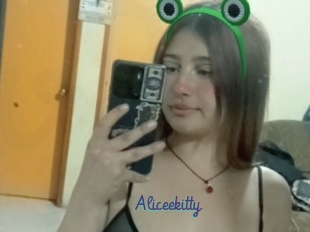 Aliceekitty