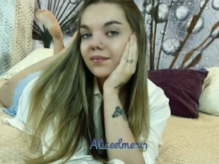 Aliceelmeris