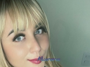 Aliceeroosee