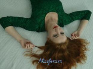 Alicefoxxxx