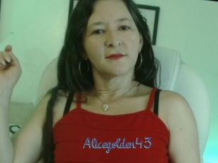 Alicegolden43