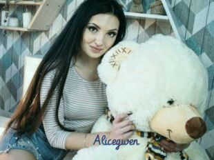Alicegwen