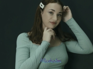 Alicehinton