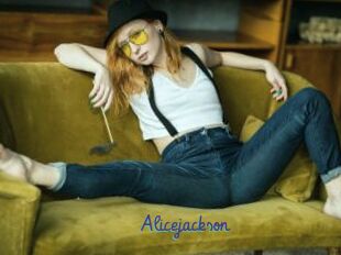 Alicejackson