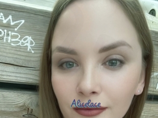Alicelace