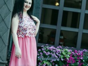 Alicelallie