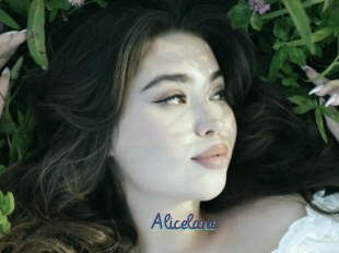 Alicelane