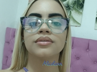 Alicelann