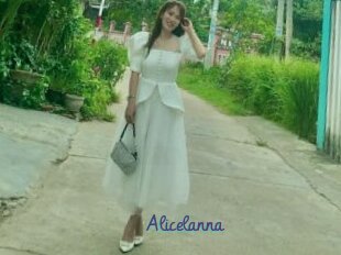 Alicelanna