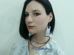 Alicelemar