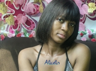 Alicelis