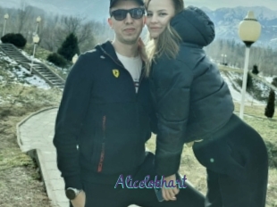 Alicelokhart