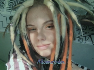 Alicemarsden
