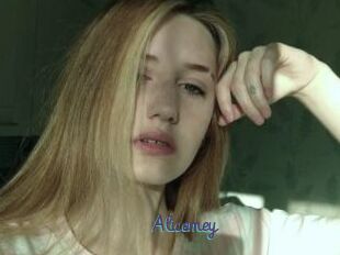 Alicemey