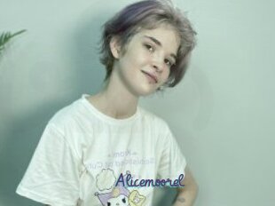 Alicemoorel