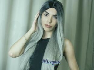 Alicequin