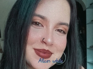 Alices_white