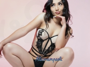 Alicesampaoli