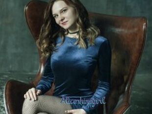 Aliceshinegirl