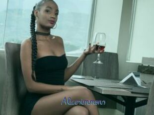 Alicesimmons