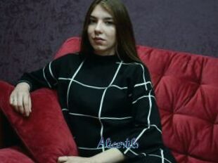 Alicestils