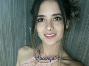 Alicevega18