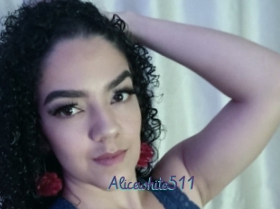 Alicewhite511