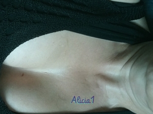 Alicia1