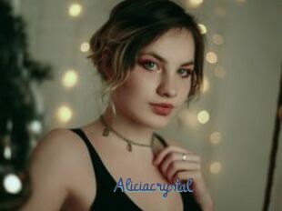 Aliciacrystal